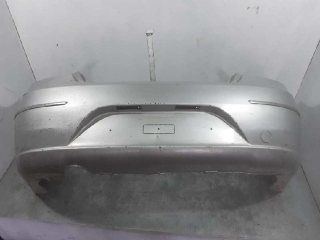 735464655 Fiat/Alfa/Lancia