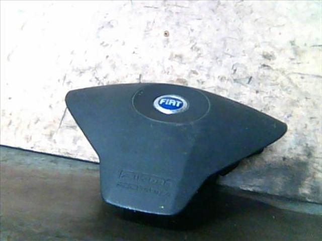 735464918 Fiat/Alfa/Lancia