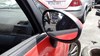 Espejo retrovisor derecho 735465558 FIAT