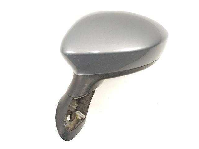 735465561 Espejo de retrovisor izquierdo comprar Girona