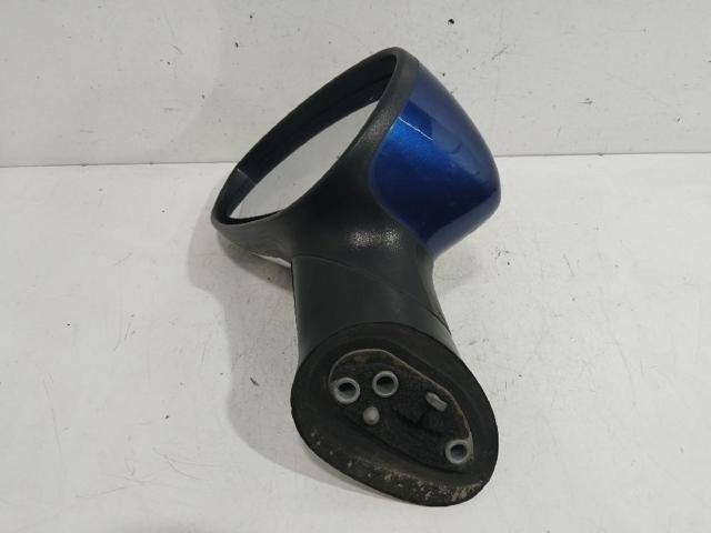735465561 Espejo retrovisor izquierdo  disponible Málaga