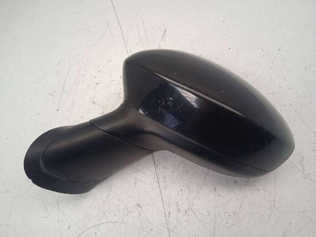 FIAT 735465561 Espejo de retrovisor izquierdo  en stock Salamanca