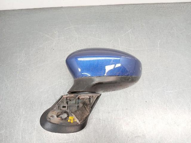 FIAT 735465561 Espejo retrovisor izquierdo  disponible España