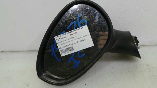 735465561 Fiat/Alfa/Lancia