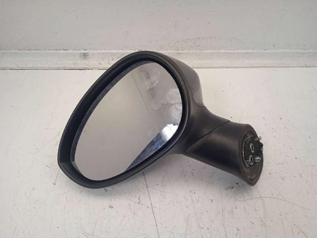 FIAT 735465561 Espejo retrovisor izquierdo  comprar en Ponferrada