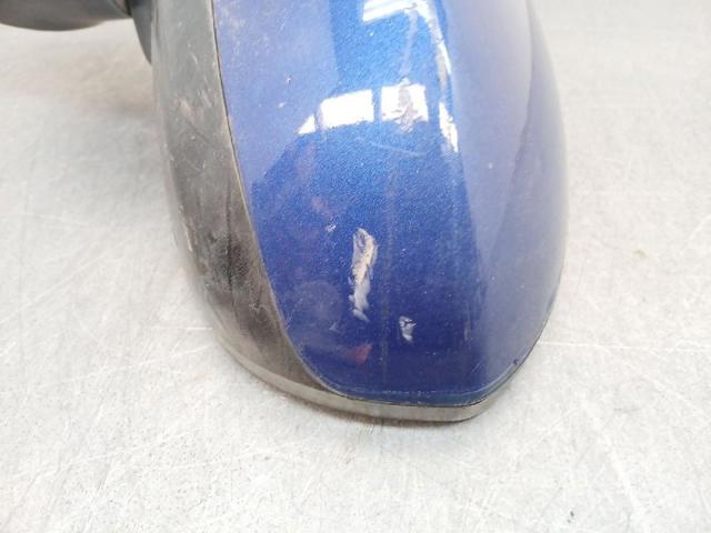 735465561 FIAT Espejo retrovisor izquierdo  comprar en Oviedo