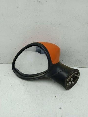 735465561 Fiat/Alfa/Lancia