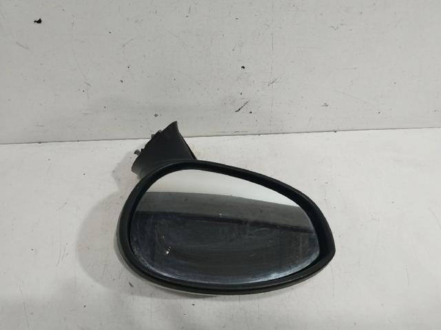 FIAT 735465561 Espejo retrovisor izquierdo  comprar en Ponferrada