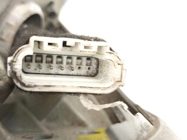 735465561 FIAT Espejo de retrovisor izquierdo  en stock Córdoba