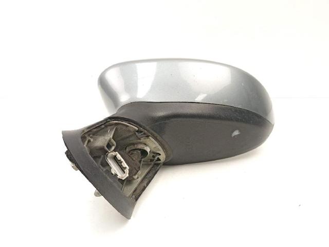 735465561 FIAT Espejo retrovisor izquierdo  disponible Vigo