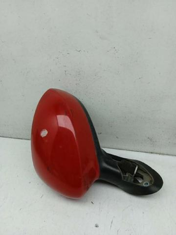 FIAT 735465561 Espejo retrovisor izquierdo  comprar en Ponferrada