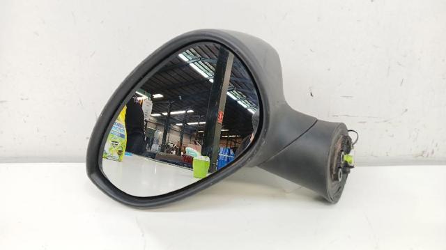 735465561 Fiat/Alfa/Lancia