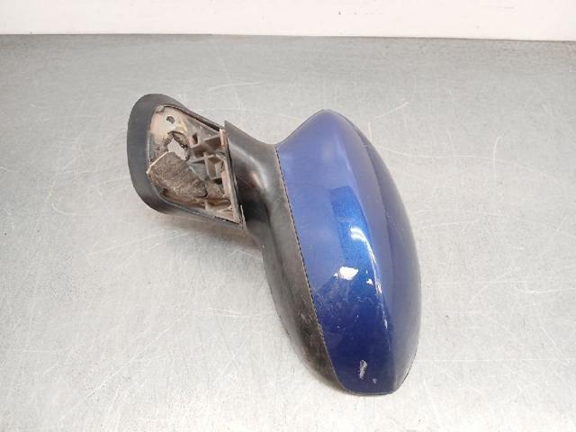 735465561 FIAT Espejo retrovisor izquierdo  disponible Ourense