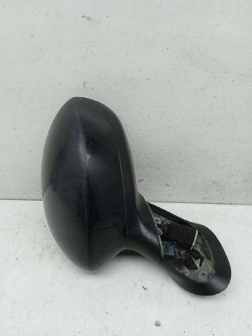 735465561 Espejo retrovisor izquierdo  comprar en Pontevedra