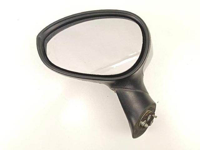 735465561 Espejo de retrovisor izquierdo comprar Girona