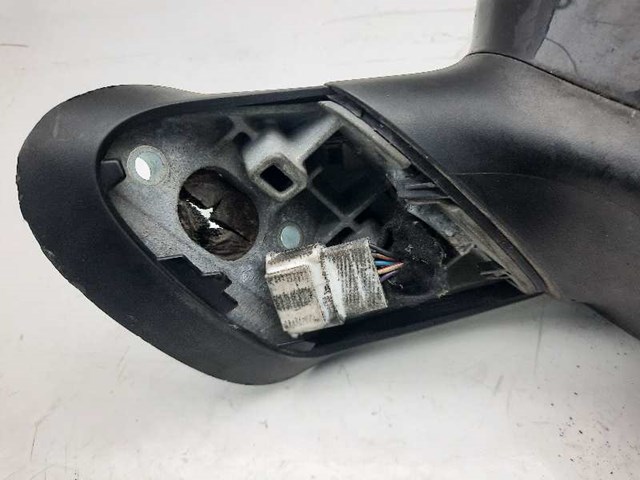 735465561 Espejo de retrovisor izquierdo comprar Almería