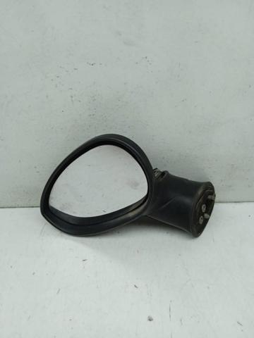 735465561 Fiat/Alfa/Lancia