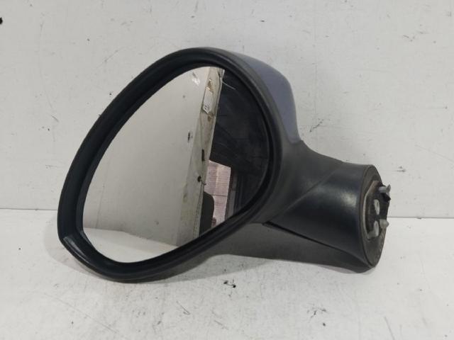 735465561 FIAT Espejo de retrovisor izquierdo comprar Alcalá