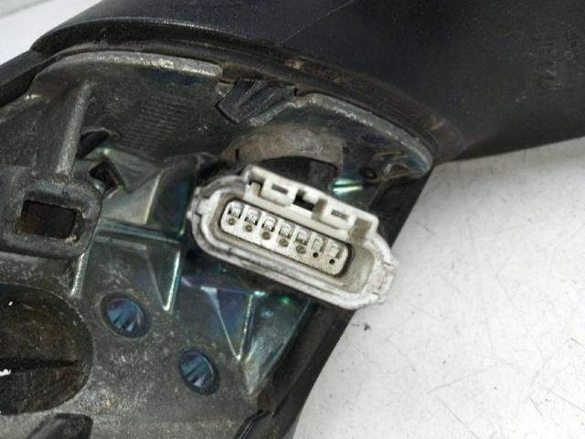 735465561 FIAT Espejo retrovisor izquierdo  comprar en Lleida