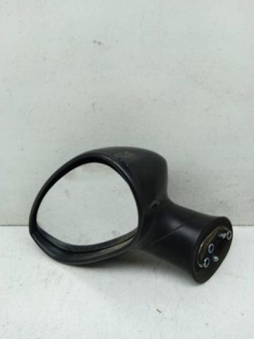 735465561 Fiat/Alfa/Lancia
