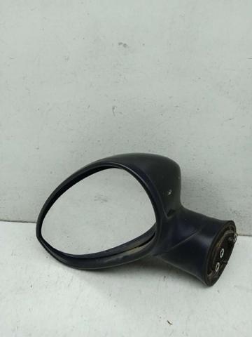 735465561 Fiat/Alfa/Lancia