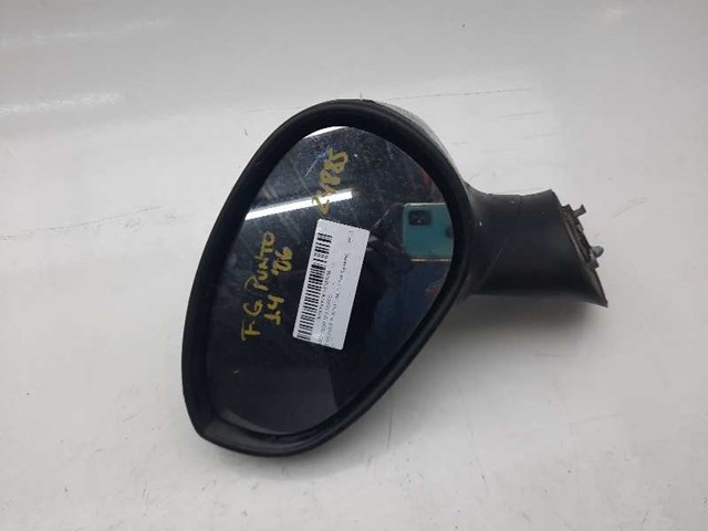 735465561 FIAT Espejo retrovisor izquierdo  comprar en Oviedo