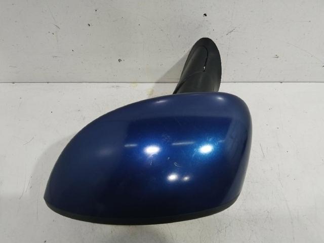 FIAT 735465561 Espejo de retrovisor izquierdo comprar Barcelona