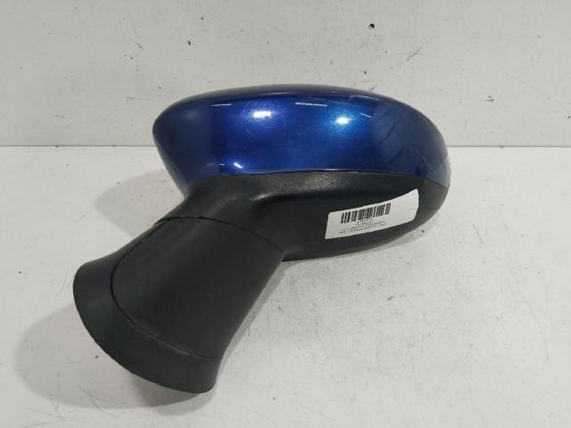 FIAT 735465561 Espejo retrovisor izquierdo  comprar en Ponferrada