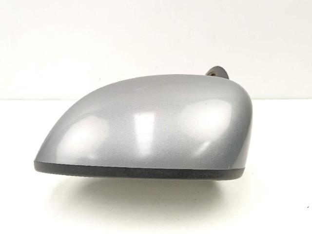 FIAT 735465561 Espejo retrovisor izquierdo  comprar en Ponferrada
