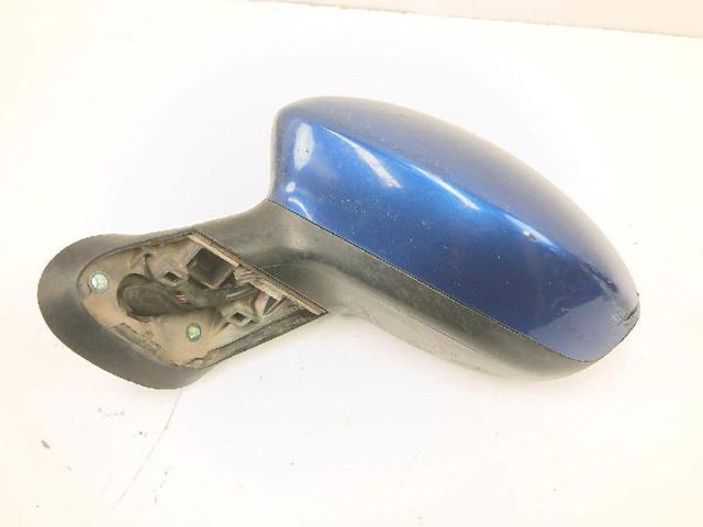 735465561 Espejo de retrovisor izquierdo comprar Girona