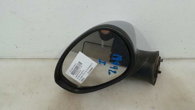 735465561 Fiat/Alfa/Lancia