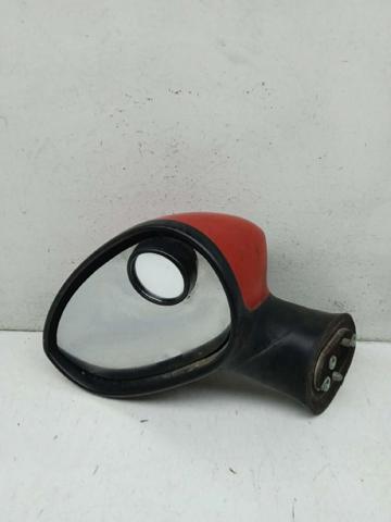 735465561 Fiat/Alfa/Lancia