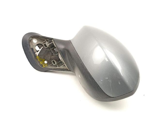 735465561 FIAT Espejo retrovisor izquierdo  comprar en Oviedo