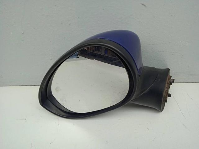 735465561 Fiat/Alfa/Lancia