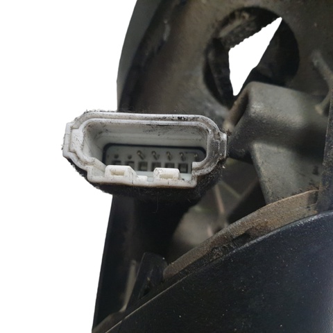 735465561 Fiat/Alfa/Lancia