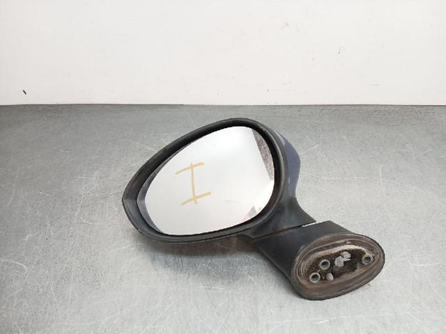 FIAT 735465561 Espejo de retrovisor izquierdo comprar Tarragona