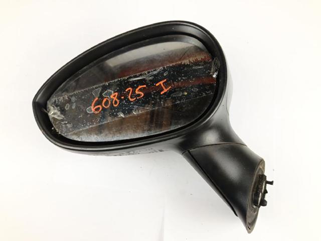 735465562 FIAT Espejo de retrovisor izquierdo  en stock Huelva