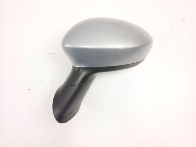 735465562 FIAT Espejo de retrovisor izquierdo comprar Alcalá