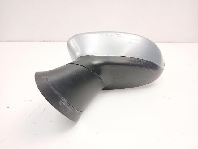 FIAT 735465562 Espejo retrovisor izquierdo  comprar en Murcia