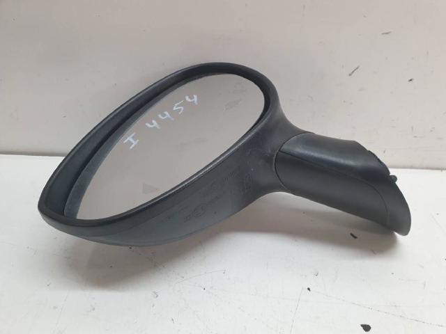 735465562 FIAT Espejo retrovisor izquierdo  comprar en Jaén