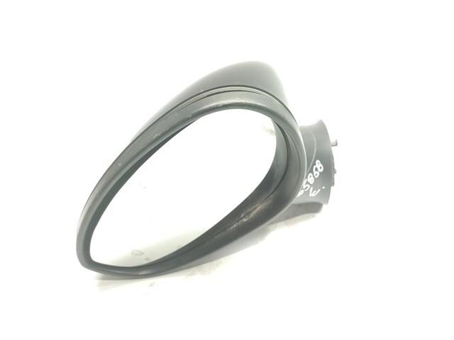 735465562 Espejo retrovisor izquierdo  disponible Burgos