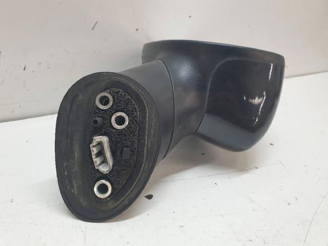 735465562 FIAT Espejo de retrovisor izquierdo comprar Madrid