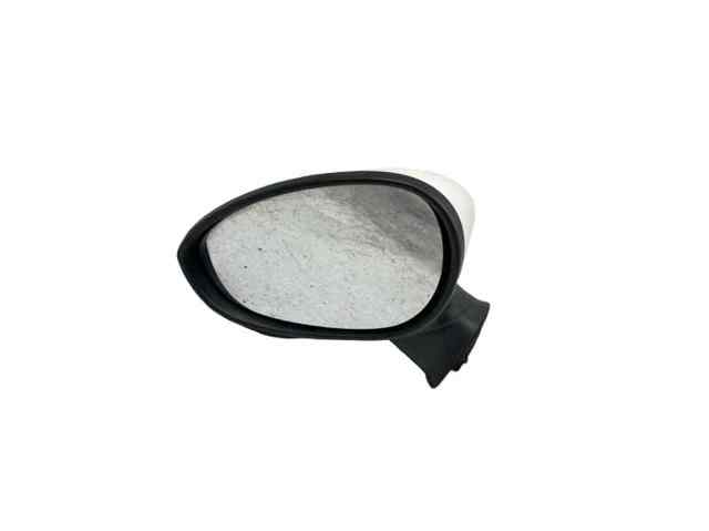 735465562 FIAT Espejo de retrovisor izquierdo  en stock Huelva