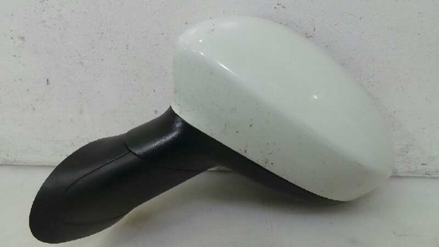 FIAT 735465562 Espejo retrovisor izquierdo  disponible España