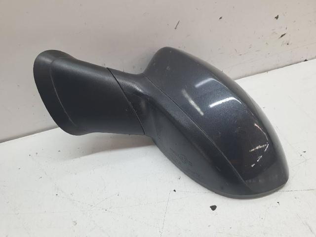 FIAT 735465562 Espejo retrovisor izquierdo  comprar en Murcia