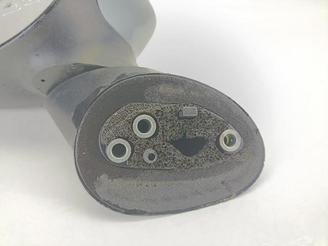 735465562 Espejo de retrovisor izquierdo comprar Sevilla