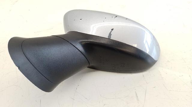 735465562 Espejo retrovisor izquierdo  disponible Utrera