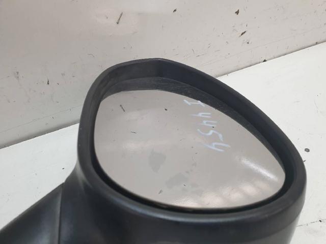 735465562 Espejo retrovisor izquierdo  comprar en Zaragoza