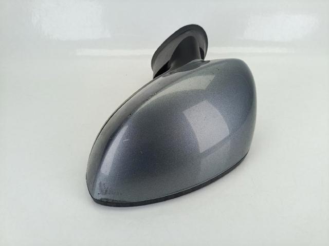 735465562 Espejo retrovisor izquierdo  comprar en Pontevedra