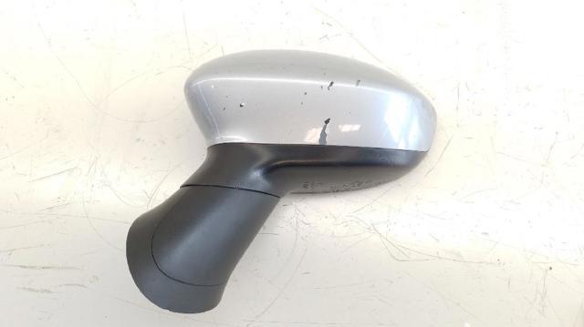 735465562 Espejo de retrovisor izquierdo comprar Sevilla